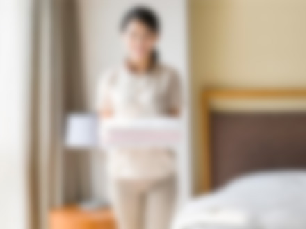 工程案例標題六